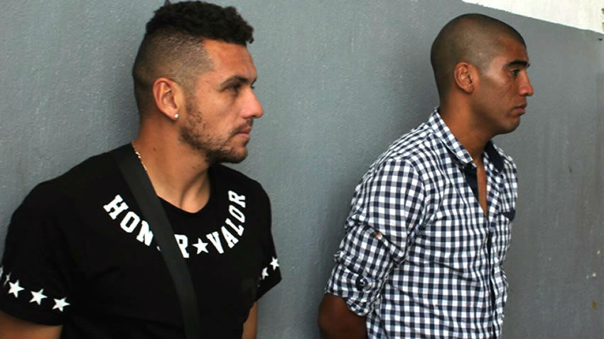 Estudante de 22 anos morre ap&oacute;s agress&atilde;o de dois jogadores do Necaxa