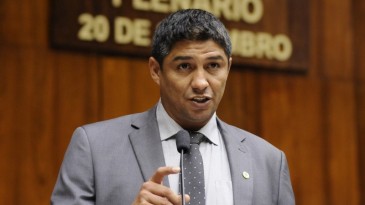 As coisas mais supimpas que lemos hoje