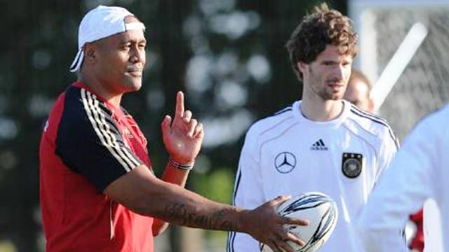 lomu2010