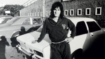 As coisas mais legais que lemos hoje