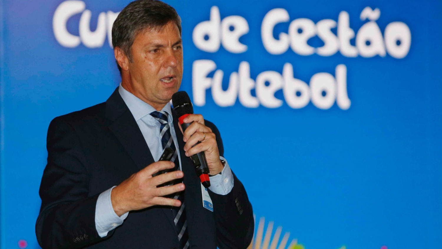 As coisas mais incr&iacute;veis que lemos hoje