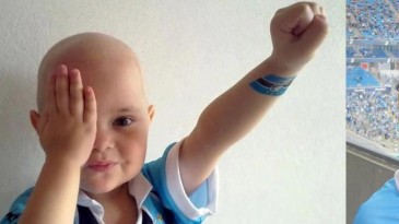 As coisas mais bacanas que lemos hoje