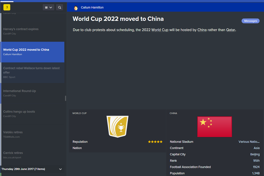 the-new-foor-body-image-1447439835