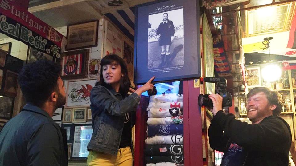 10566518_930984386988705_266142823_n