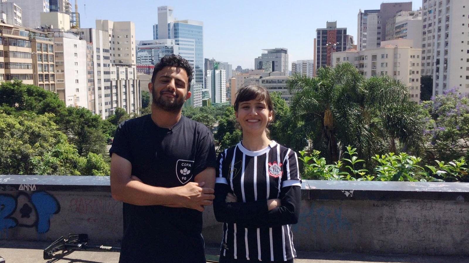 12394817_930985206988623_403704145_o