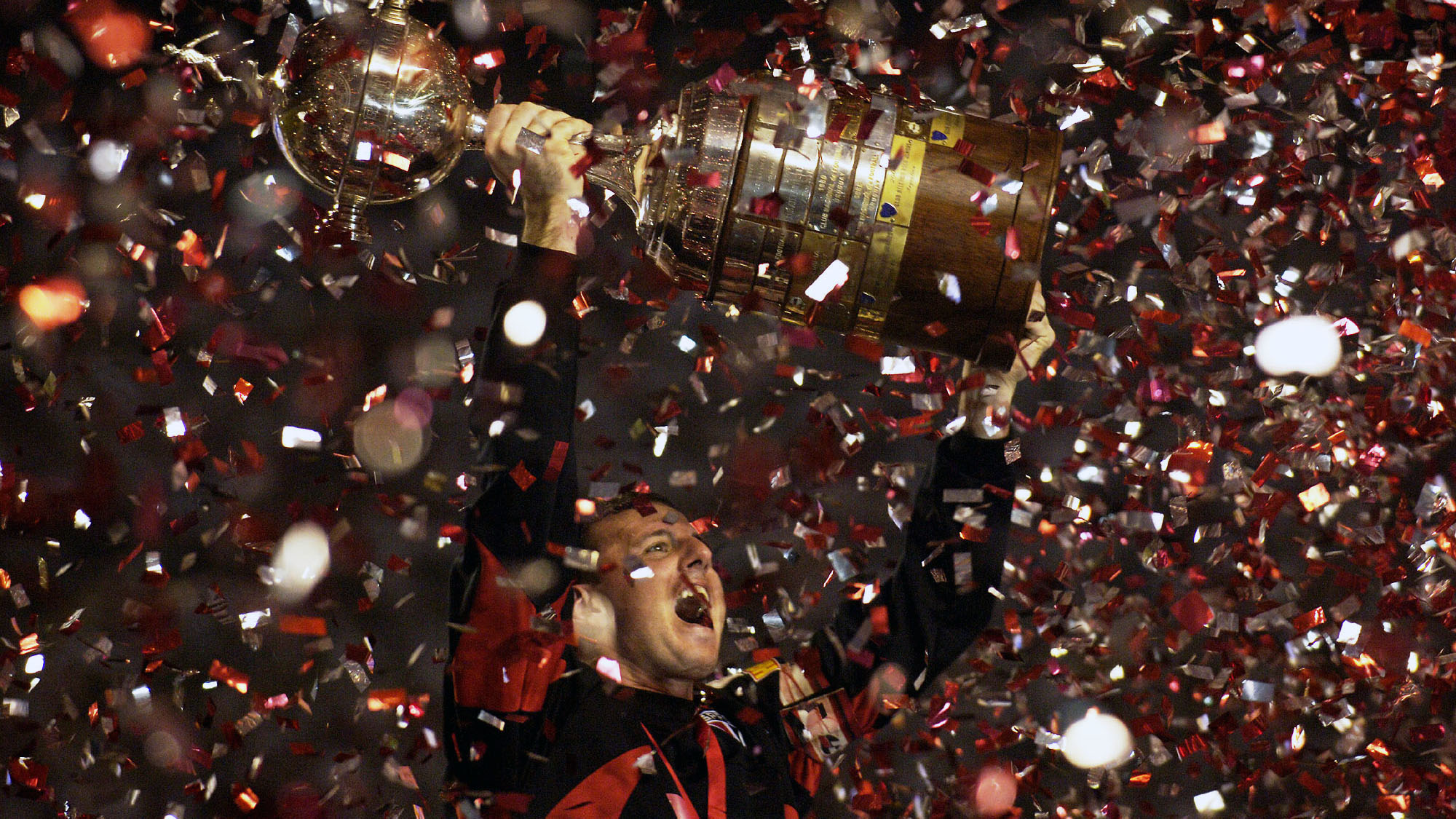 Carta de um s&atilde;o-paulino a Ceni: &ldquo;H&aacute; poucos Zidanes e muitos Falc&otilde;es. O S&atilde;o Paulo te deve muito&rdquo;