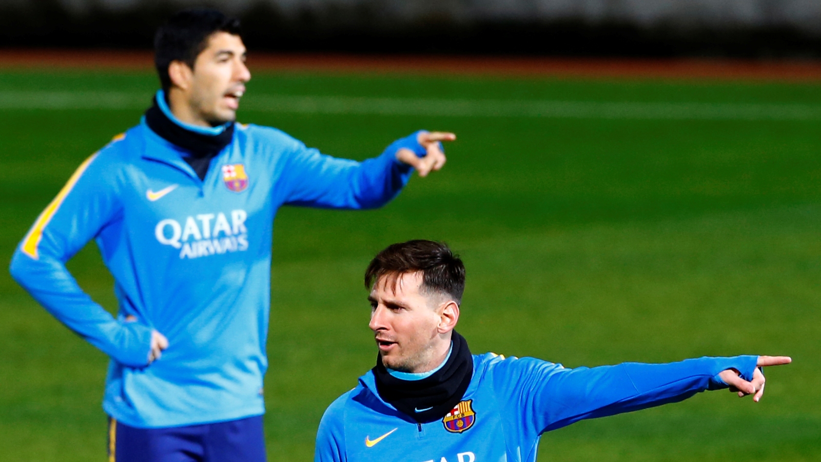 Japan Soccer Club World Cup