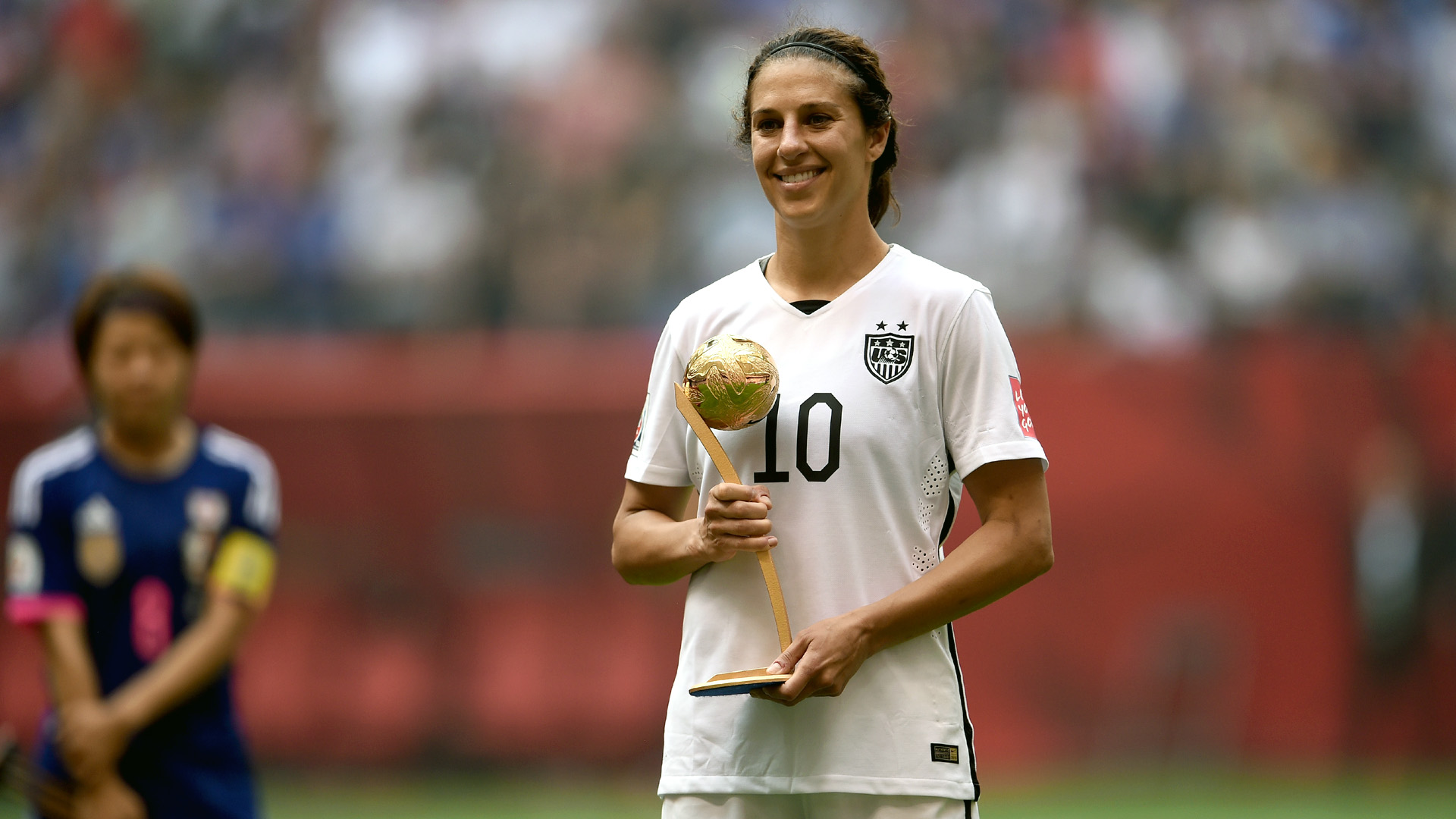 Coisas mais endeusadas que lemos hoje