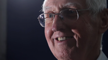 As coisas mais bacanas que lemos hoje