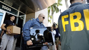 Como começou o Fifagate, maior escândalo da história da Fifa