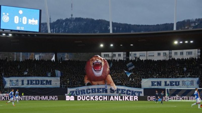 Grasshopper-Zurich-52