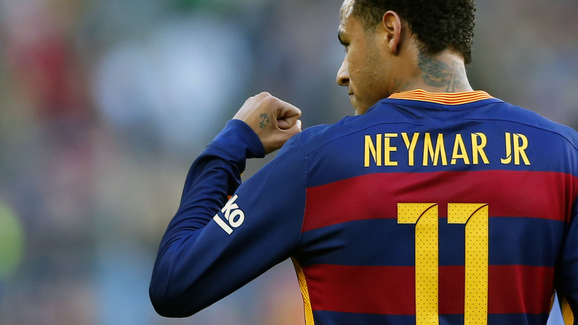 As coisas mais maravilhosas que lemos hoje