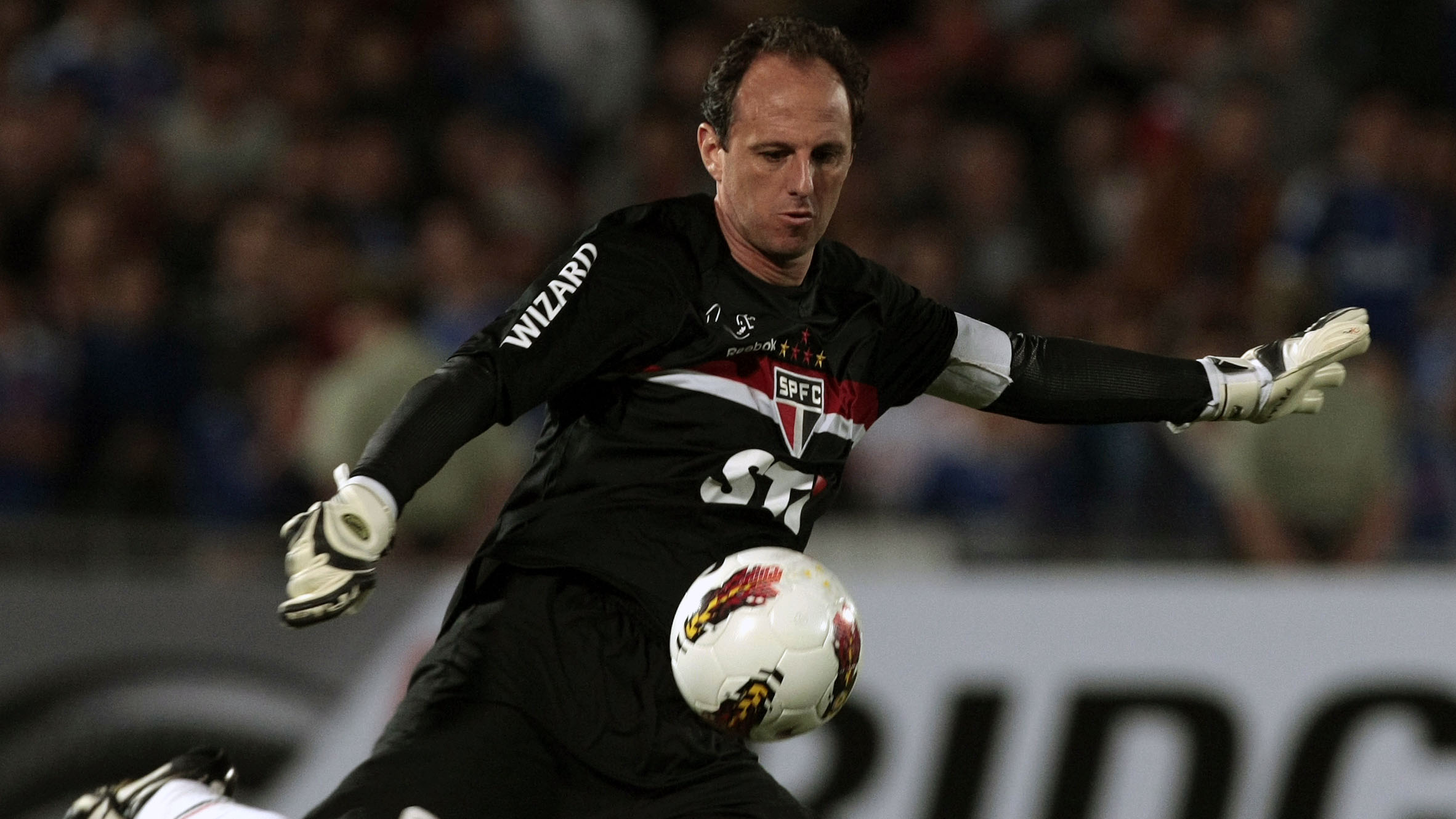 As coisas mais fant&aacute;sticas que lemos hoje