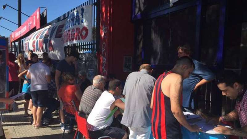 San-Lorenzo-comprando-metros-MarceCulotta_OLEIMA20151226_0115_28