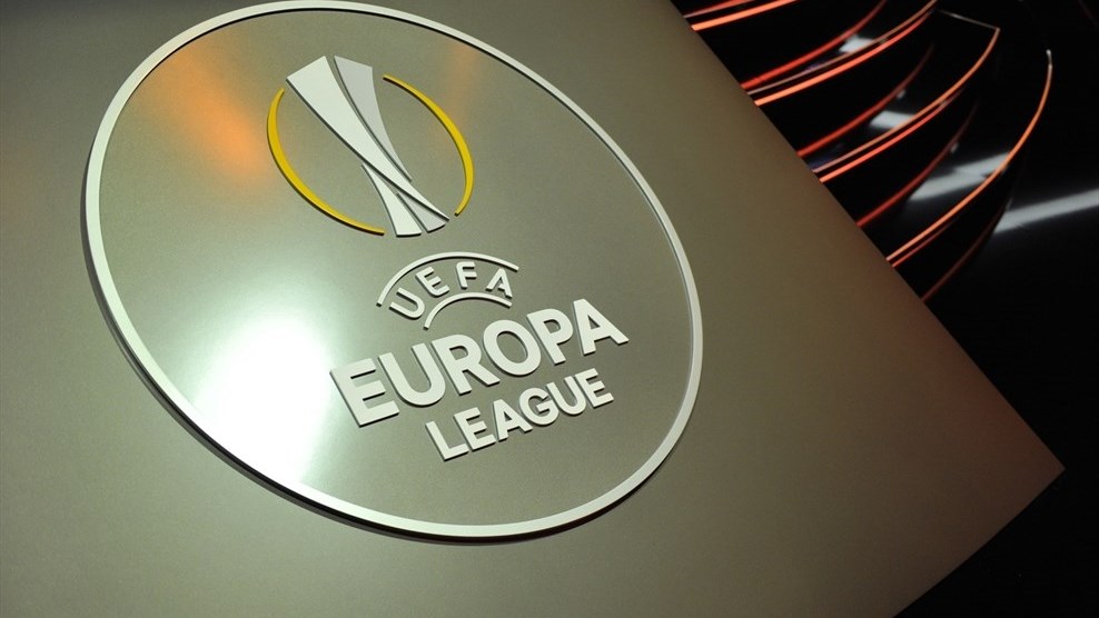 Grupos definidos: Estes s&atilde;o os 32 classificados para os mata-matas da Liga Europa