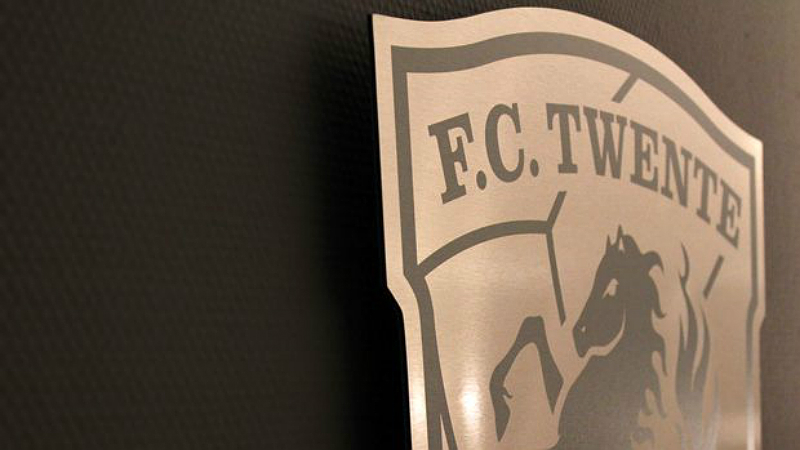 Twente n&atilde;o poder&aacute; disputar competi&ccedil;&otilde;es europeias por rela&ccedil;&atilde;o com fundo de investimento