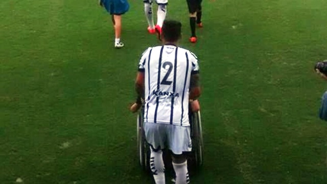 alemao e capita