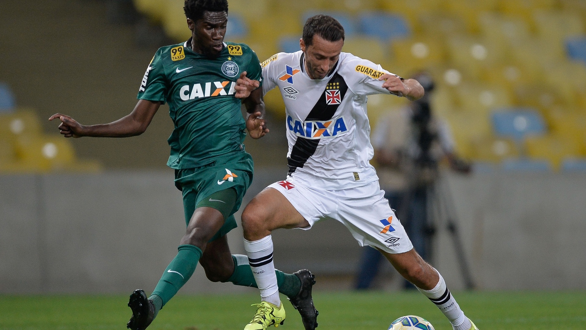 Libertadores, salva&ccedil;&atilde;o e premia&ccedil;&atilde;o: do que cada clube precisa na &uacute;ltima rodada do Brasileir&atilde;o