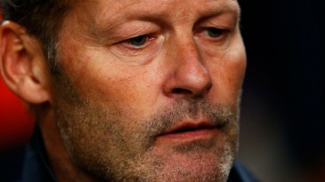 2015 escancarou a crise no futebol holandês