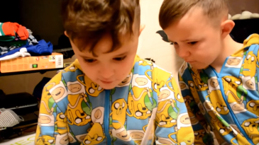 Everton dará o melhor presente de Natal a menino que já passou por 15 cirurgias no cérebro