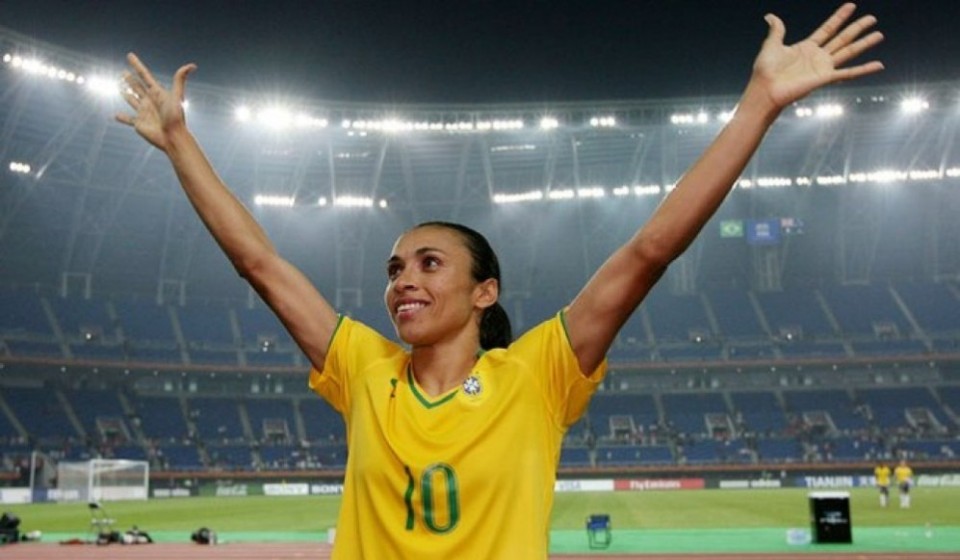 As coisas mais sensacionais que lemos hoje