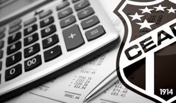 De olho no Profut, Ceará cria área de transparência financeira e fiscal em seu site