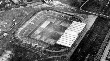 Há 100 anos, United e Liverpool manipulavam resultado para salvar Red Devils do rebaixamento