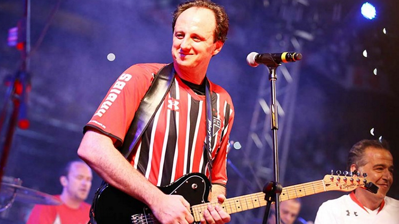 As coisas mais maravilhosas que lemos hoje