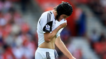 Como Michu foi parar na quarta divisão espanhola?