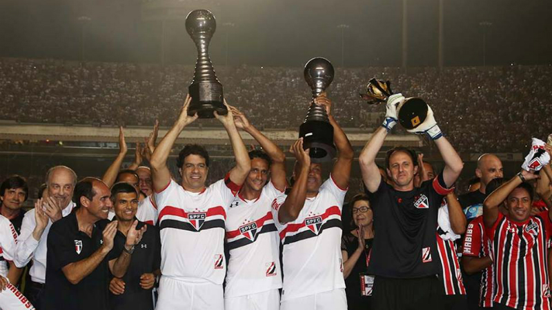 t&iacute;tulos-mundiais