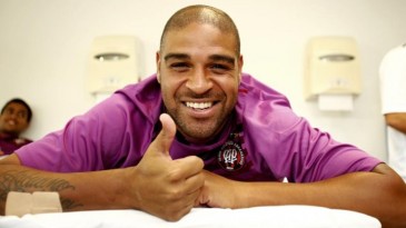 As coisas mais maravilhosas que lemos hoje