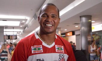 [Galeria] 50 jogadores dos estaduais que farão você se perguntar “é aquele?”