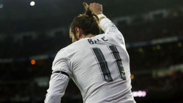 Mais da metade dos 30 clubes com mais receitas na Europa são ingleses, mas Real e Barça lideram