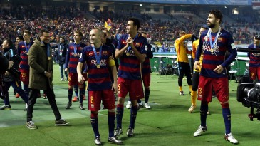 As coisas mais deliciosas que lemos hoje