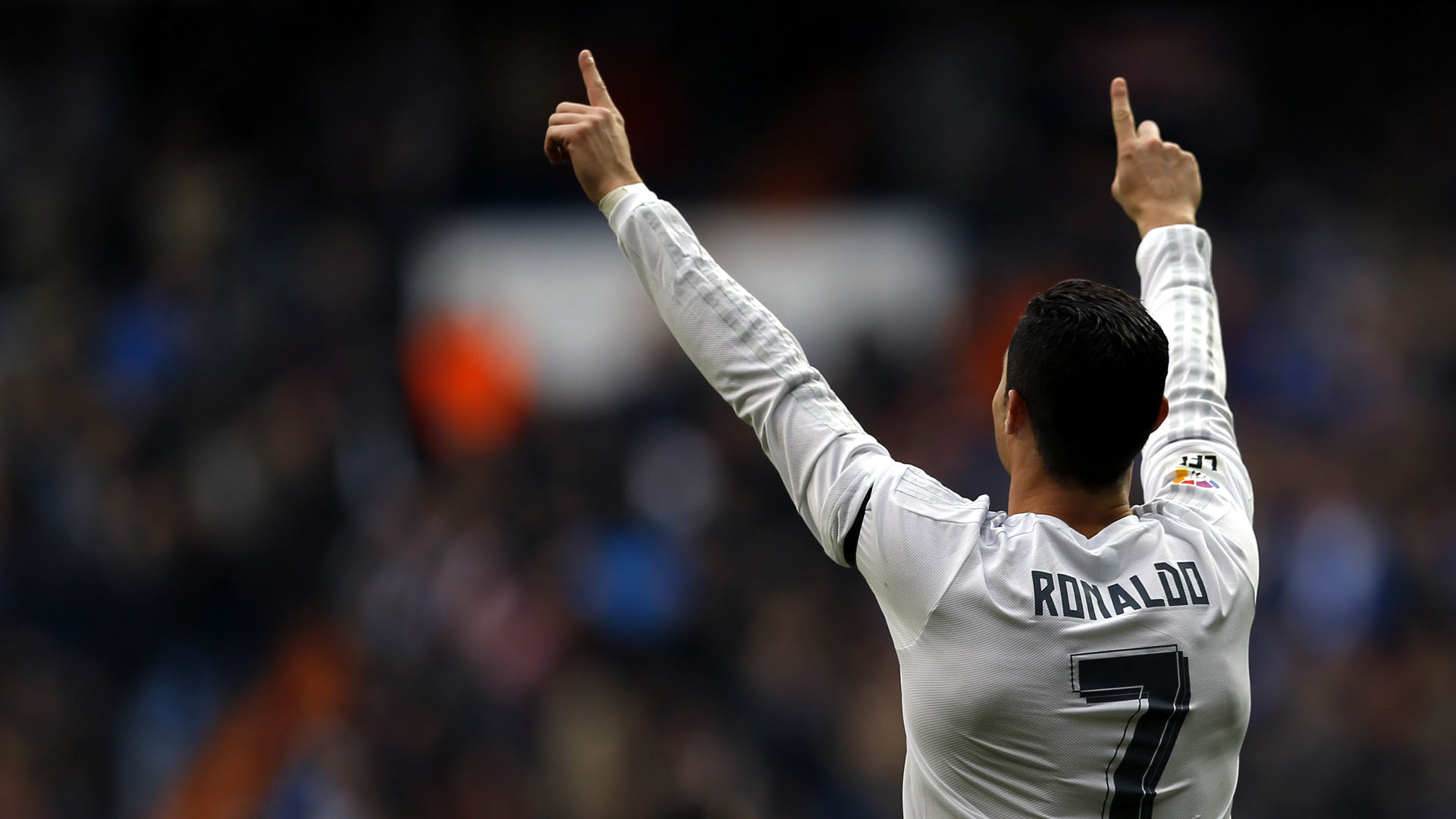 Cristiano Ronaldo n&atilde;o teve pudor: &ldquo;Me entendo melhor com Zidane do que com Ben&iacute;tez&rdquo;