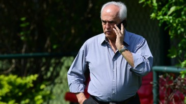 As coisas mais destacadas que lemos hoje