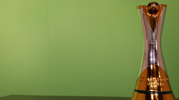 Clubes estão de olho no bilhete premiado dos Estaduais: duas Séries D de uma vez só