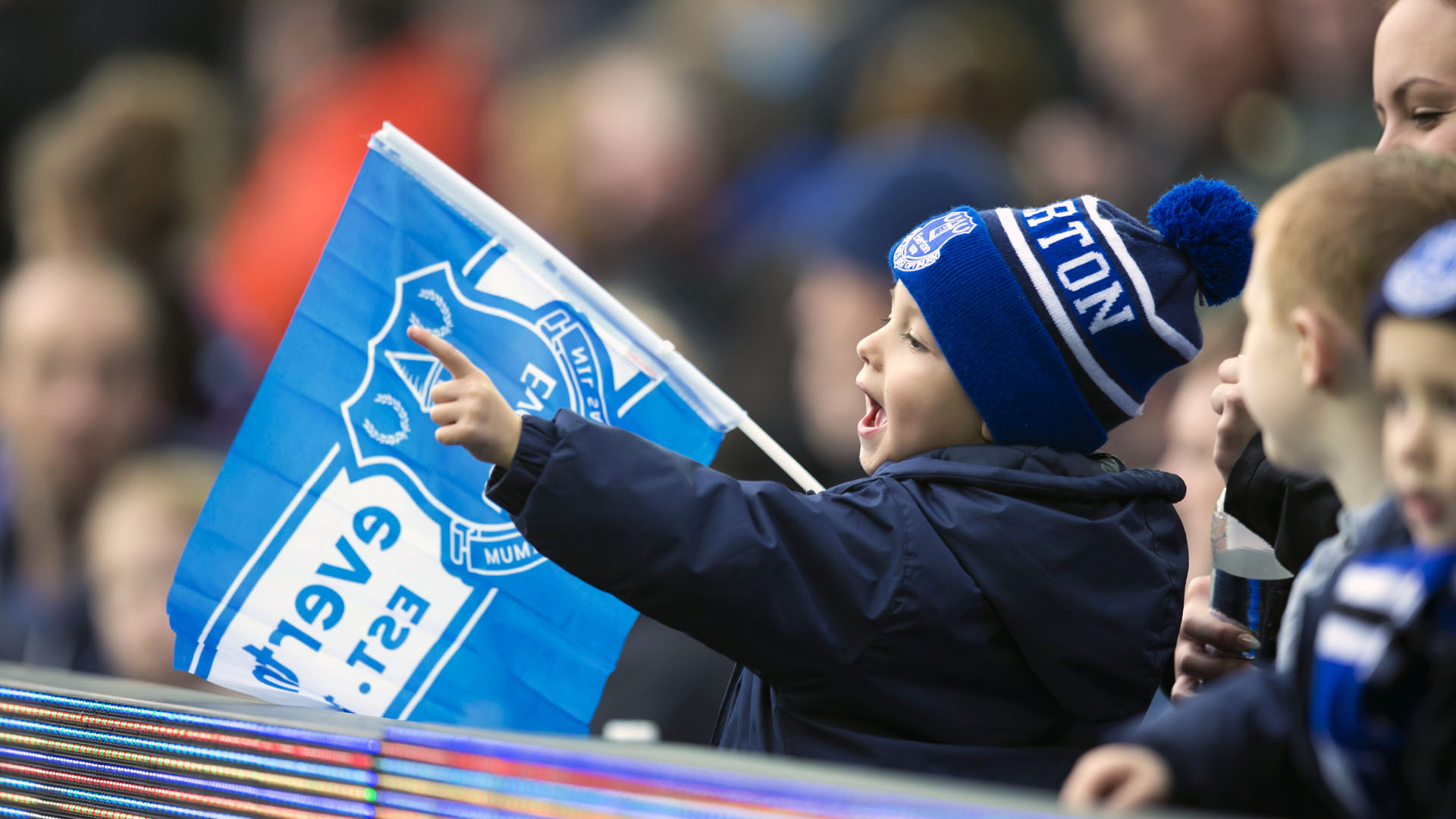 Fim de semana tem Premier League, La Liga e Copa S&atilde;o Paulo como atra&ccedil;&otilde;es na TV