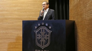 Coisas mais sensacionais que lemos hoje