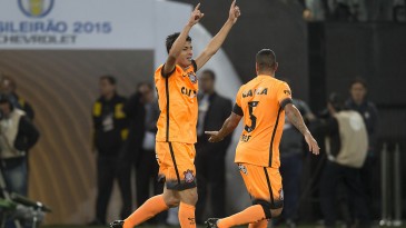 Marciel é mais uma vítima do medo que clubes brasileiros têm de lançar jovens