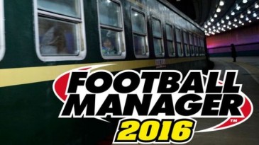 Este trem atrasou na Inglaterra porque… o condutor estava jogando FM em pleno expediente?