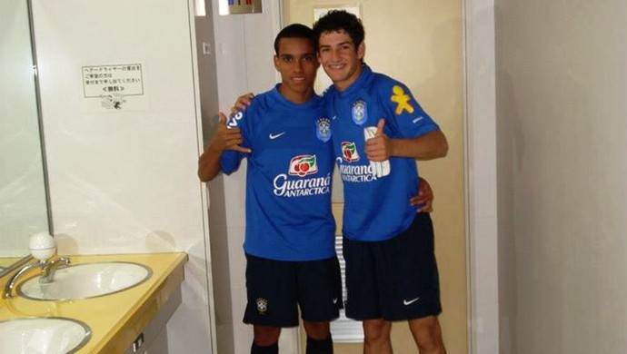 wendell lira