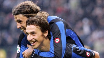 Depois de 15 vitórias, Juve tropeçou na Serie A e perdeu chance de igualar recorde da Inter