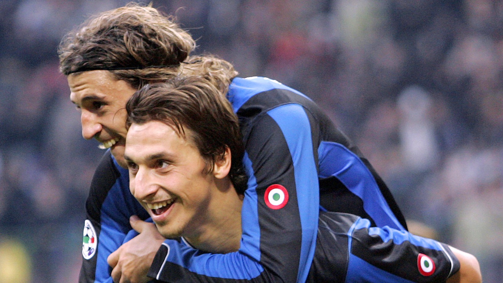 Depois de 15 vit&oacute;rias, Juve trope&ccedil;ou na Serie A e perdeu chance de igualar recorde da Inter