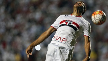 Salários atrasados, teimosia e lideranças: os sete erros que explicam a crise do São Paulo