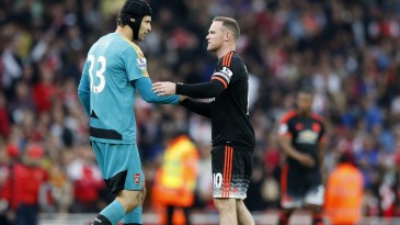 Um final de semana daqueles: tem clássico, jogão e final para tudo quanto é lado