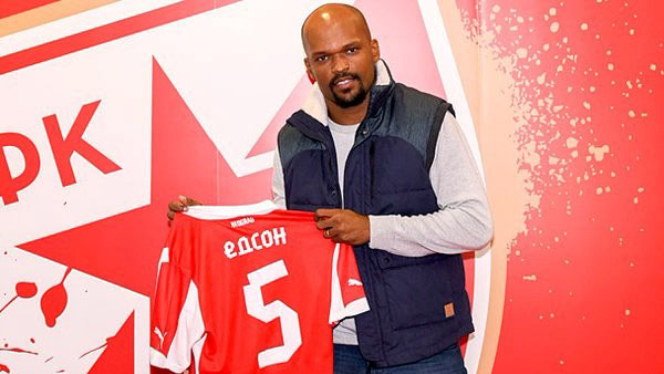 Cinco transfer&ecirc;ncias que mostram que o &uacute;ltimo dia da janela foi inspirado em Football Manager