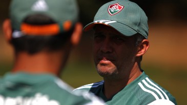 Afinal, quando é a hora certa de demitir um treinador?