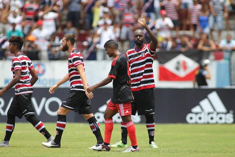 Destaques da TV: Volta da Copa do Nordeste, cl&aacute;ssicos em SP e RJ e decis&atilde;o na Inglaterra