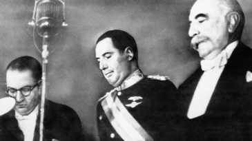 As coisas mais incríveis que lemos hoje